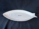 Maxwell & Williams Fish Platter