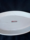 Maxwell & Williams Fish Platter
