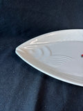 Maxwell & Williams Fish Platter