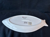 Maxwell & Williams Fish Platter