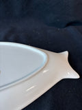 Maxwell & Williams Fish Platter