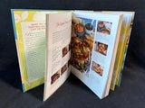 The Pioneer Woman Cooks: Super Easy! Ree Drummond Hardcover