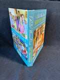 The Pioneer Woman Cooks: Super Easy! Ree Drummond Hardcover