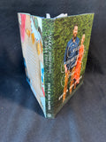 Erin & Ben Napier Make Something Good Today Hardcover Memoir