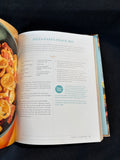 Trisha's Kitchen: Easy Comfort Food for Friends and Family