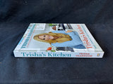 Trisha's Kitchen: Easy Comfort Food for Friends and Family
