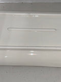 Assorted Barbecue Kitchen Lot