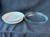Kitchen Lot-3 Pieces