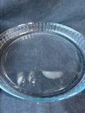 Kitchen Lot-3 Pieces