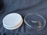 Kitchen Lot-3 Pieces