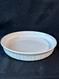 Kitchen Lot-3 Pieces