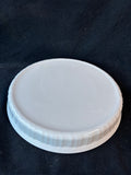 Kitchen Lot-3 Pieces