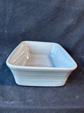 Mason Cash Gray Rectangular Baking Dish