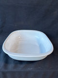 CorningWare Simply Lite 3 Quart Rectangular Baking Dish