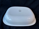 CorningWare Simply Lite 3 Quart Rectangular Baking Dish
