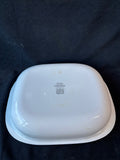 CorningWare Simply Lite 3 Quart Rectangular Baking Dish