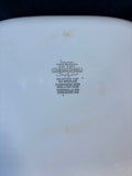 CorningWare Simply Lite 3 Quart Rectangular Baking Dish