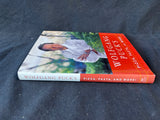 Wolfgang Puck's Pizza, Pasta, and More! Cookbook Hardcover