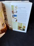 Pottery Barn Home By Pottery Barn Hardcover Coffee Table Book