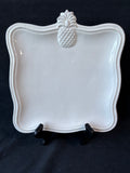 Mud Pie Pineapple Dish *Read Description*