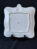 Mud Pie Pineapple Dish *Read Description*