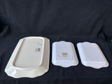 Assorted Pineapple Kitchen Lot