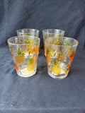 Assorted Pineapple Kitchen Lot