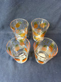 Assorted Pineapple Kitchen Lot