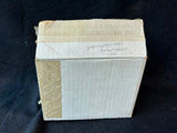 Nancy Thomas Wooden Small Bird House *Read Description*