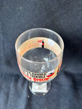 Assorted Halloween Wine Glass Lot- 7 PCs