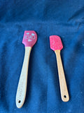 Small Assorted Valentines Lot