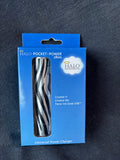 Halo Pocket Power 2800, Untested