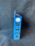 Halo Pocket Power 2800, Untested
