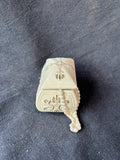 Lenox “Playing With Pearls” Chest Figurine