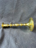 Baldwin Brass Fairfax Candlestick Holder *Read Description*