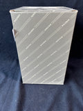 Baldwin Brass Fairfax Candlestick Holder *Read Description*