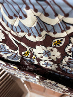 Vera Bradley Foldable Garment Dress Hanging Bag