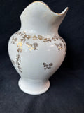 Homer Laughlin Pitcher No. 2278 *Read Description*