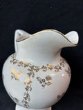 Homer Laughlin Pitcher No. 2278 *Read Description*