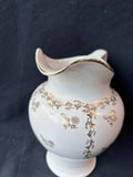 Homer Laughlin Pitcher No. 2278 *Read Description*