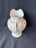 Homer Laughlin Pitcher No. 2278 *Read Description*