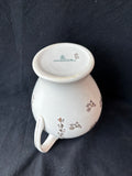 Homer Laughlin Pitcher No. 2278 *Read Description*