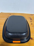 Le Creuset Rectangular Roaster, Appears Unused