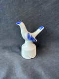Royal Worcester Pie Bird Funnel Set