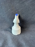 Royal Worcester Pie Bird Funnel Set