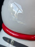 World Market Cat Cookie Jar