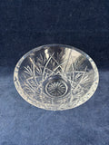 Waterford Crystal Bowl