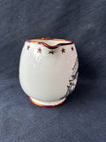 Old Castle Transferware Creamer *Read Description*