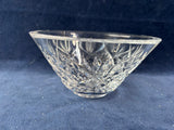 Waterford Crystal Bowl