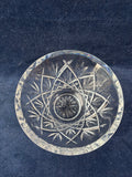 Waterford Crystal Bowl